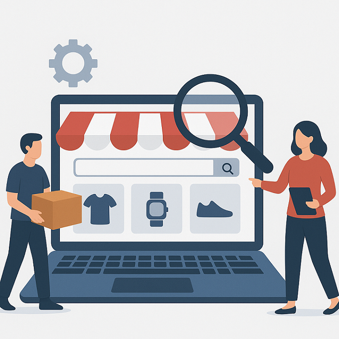 wholesale distributor USA, authorized Amazon reseller, Amazon wholesale partner, Walmart marketplace reseller, US wholesale trading company, e-commerce distribution company, online retail distributor, wholesale supplier USA, B2B wholesale partner, Amazon FBA distributor