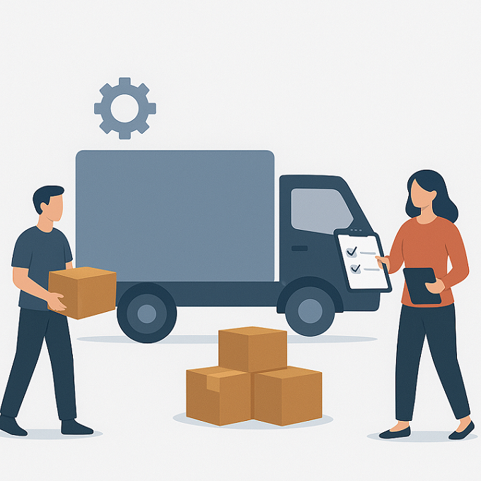 wholesale distributor USA, authorized Amazon reseller, Amazon wholesale partner, Walmart marketplace reseller, US wholesale trading company, e-commerce distribution company, online retail distributor, wholesale supplier USA, B2B wholesale partner, Amazon FBA distributor