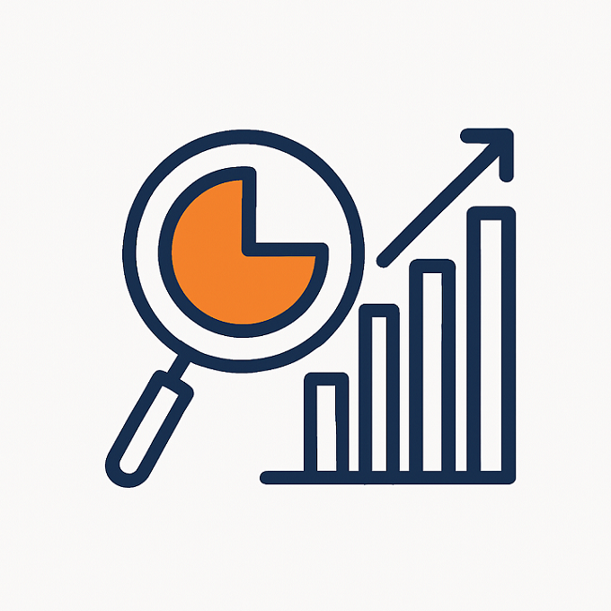 wholesale distributor USA, authorized Amazon reseller, Amazon wholesale partner, Walmart marketplace reseller, US wholesale trading company, e-commerce distribution company, online retail distributor, wholesale supplier USA, B2B wholesale partner, Amazon FBA distributor