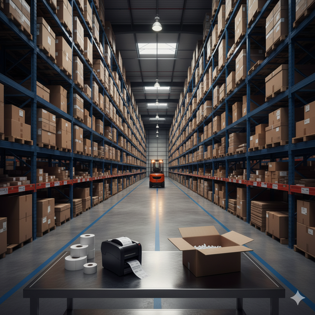 wholesale distributor USA, authorized Amazon reseller, Amazon wholesale partner, Walmart marketplace reseller, US wholesale trading company, e-commerce distribution company, online retail distributor, wholesale supplier USA, B2B wholesale partner, Amazon FBA distributor