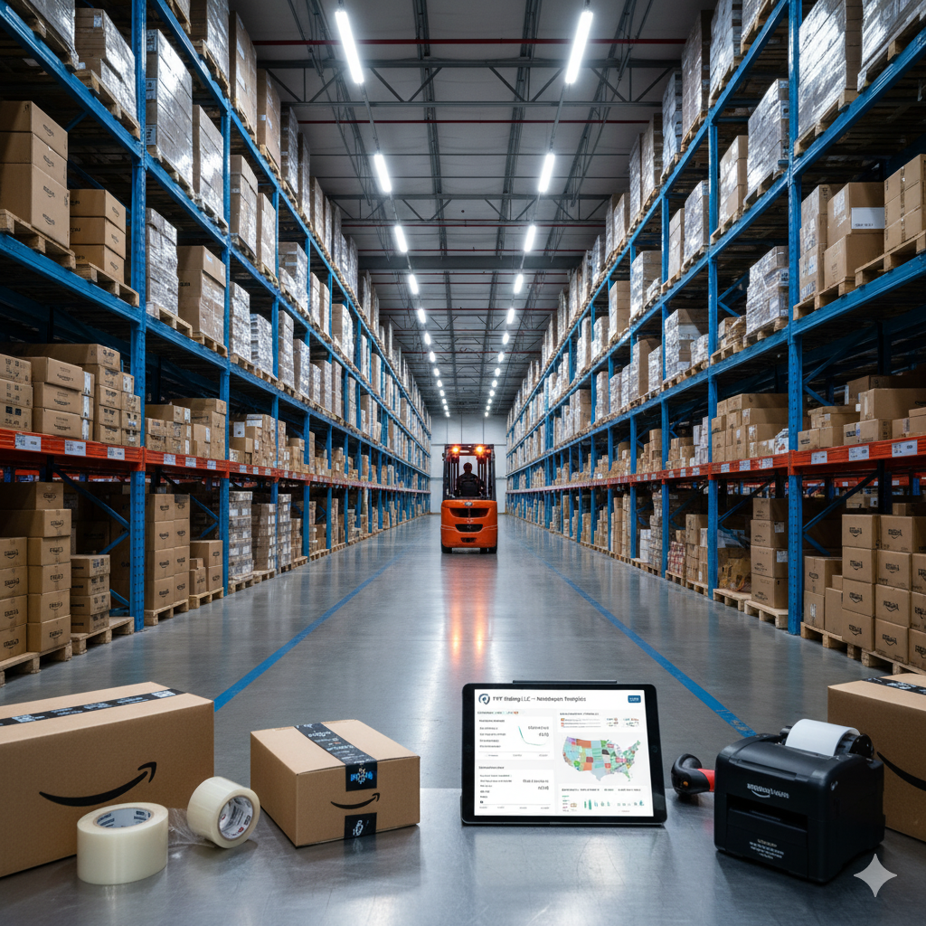 wholesale distributor USA, authorized Amazon reseller, Amazon wholesale partner, Walmart marketplace reseller, US wholesale trading company, e-commerce distribution company, online retail distributor, wholesale supplier USA, B2B wholesale partner, Amazon FBA distributor