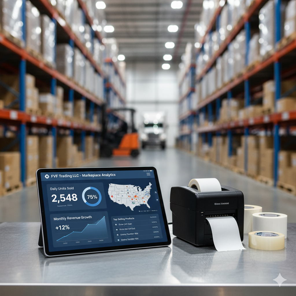 wholesale distributor USA, authorized Amazon reseller, Amazon wholesale partner, Walmart marketplace reseller, US wholesale trading company, e-commerce distribution company, online retail distributor, wholesale supplier USA, B2B wholesale partner, Amazon FBA distributor