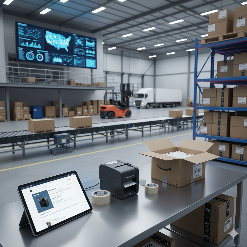 wholesale distributor USA, authorized Amazon reseller, Amazon wholesale partner, Walmart marketplace reseller, US wholesale trading company, e-commerce distribution company, online retail distributor, wholesale supplier USA, B2B wholesale partner, Amazon FBA distributor