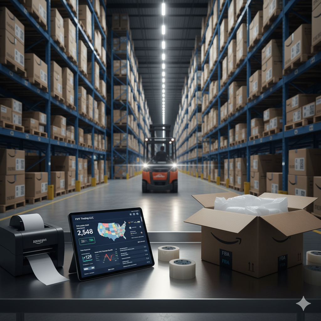 wholesale distributor USA, authorized Amazon reseller, Amazon wholesale partner, Walmart marketplace reseller, US wholesale trading company, e-commerce distribution company, online retail distributor, wholesale supplier USA, B2B wholesale partner, Amazon FBA distributor