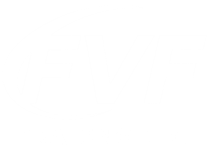 wholesale distributor USA, authorized Amazon reseller, Amazon wholesale partner, Walmart marketplace reseller, US wholesale trading company, e-commerce distribution company, online retail distributor, wholesale supplier USA, B2B wholesale partner, Amazon FBA distributor